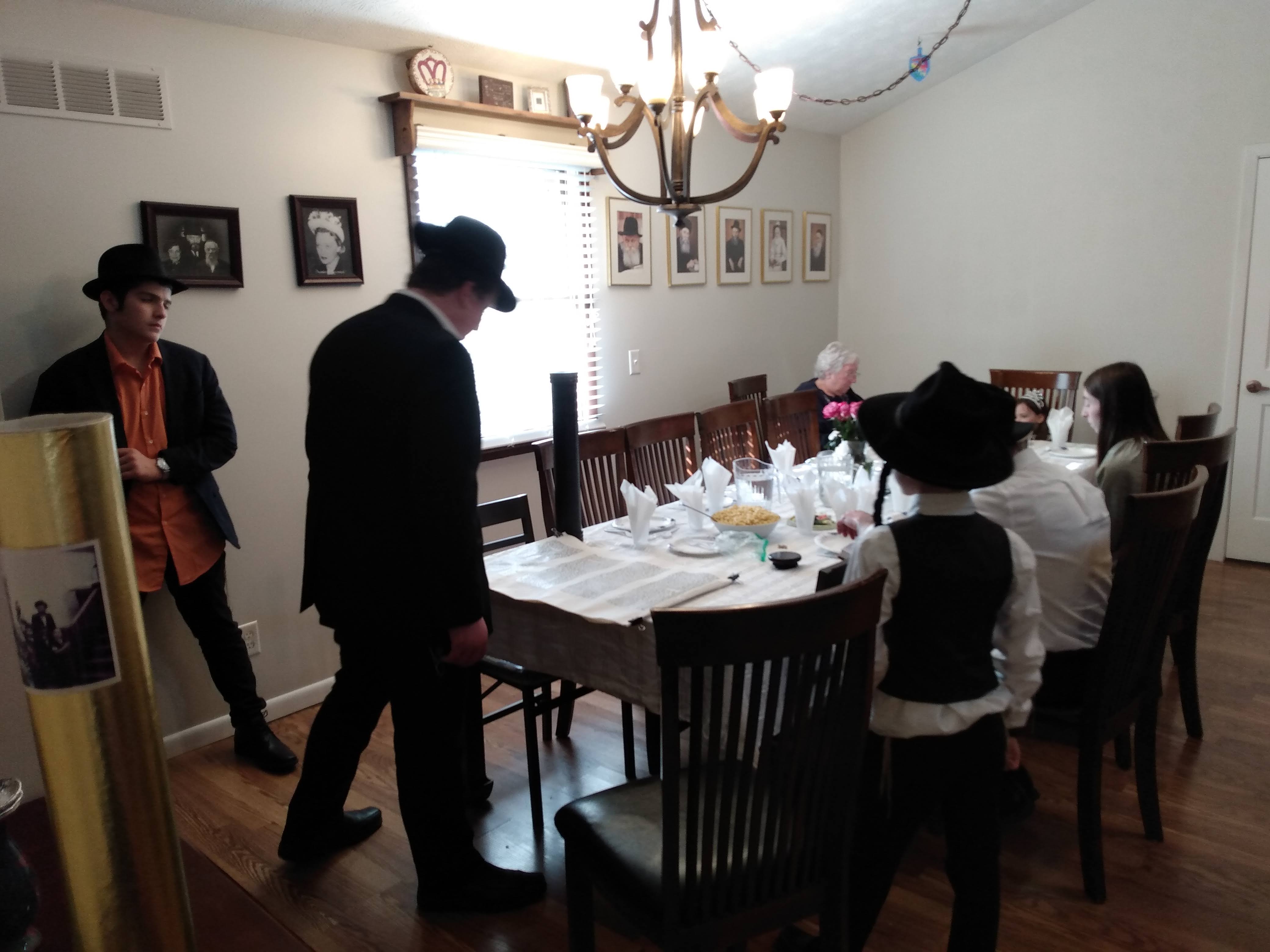 Community Image 2