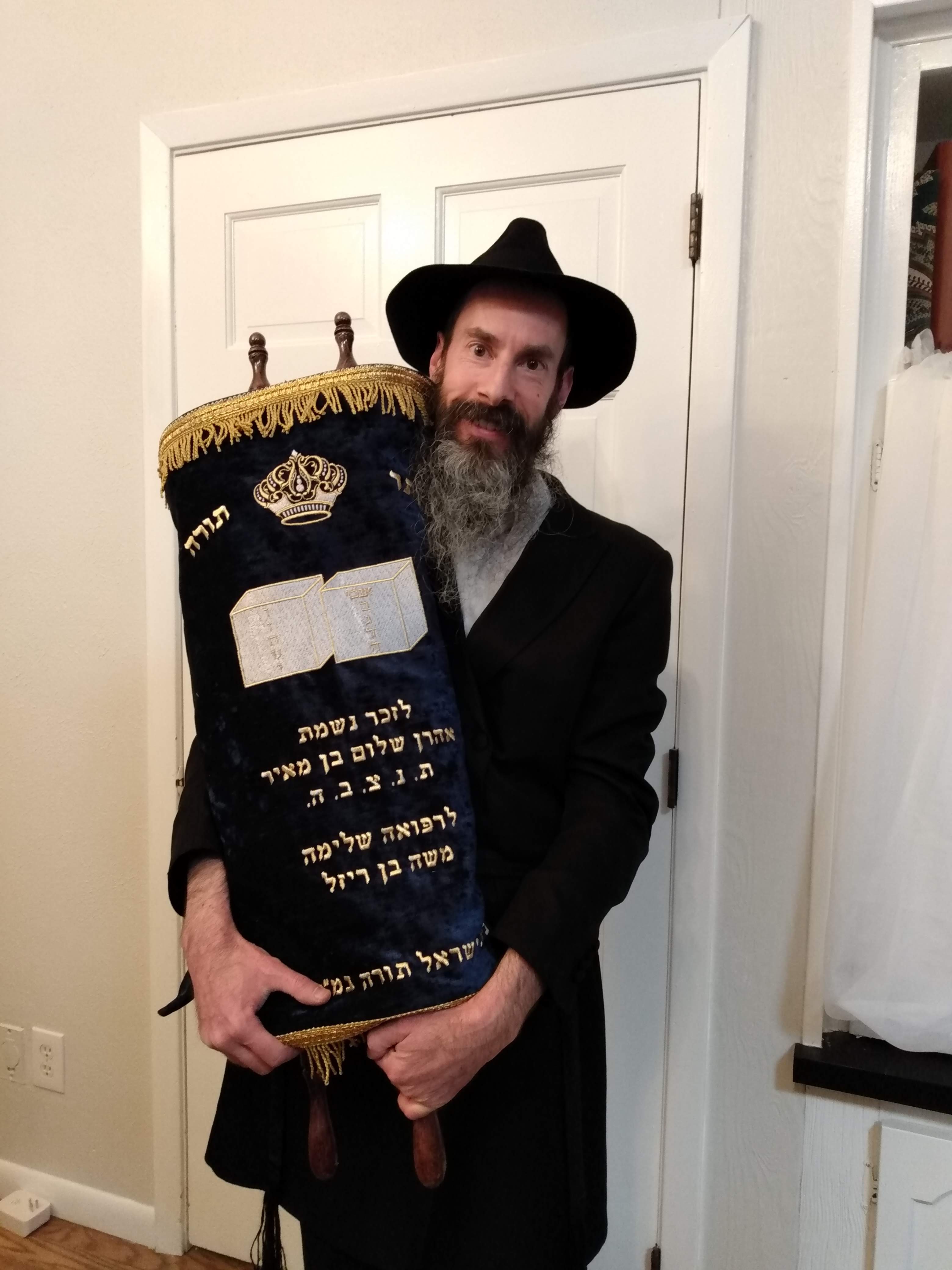 Community Image 3