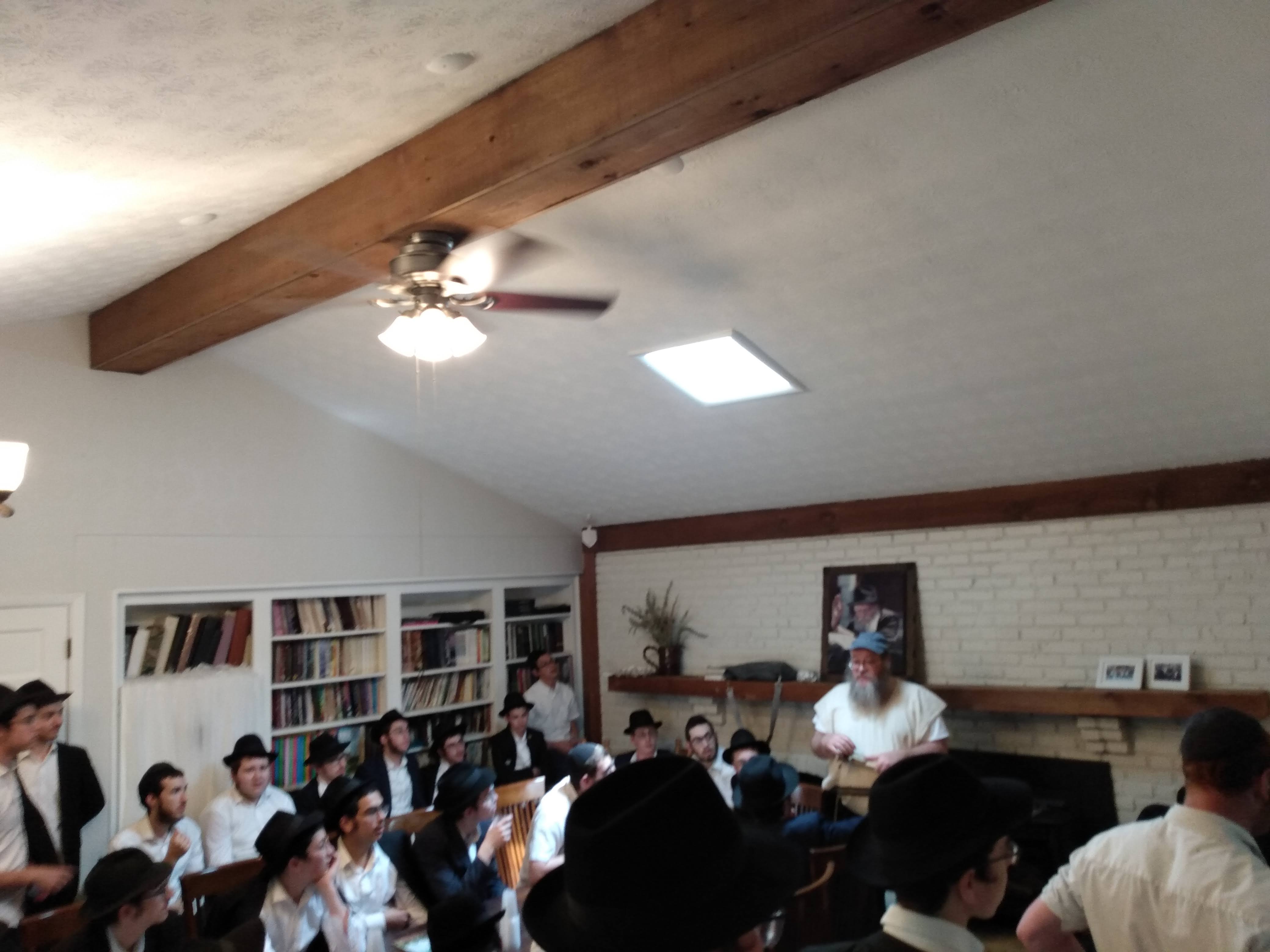 Community Image 11